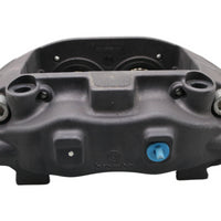 68237079AA NEW OEM 2014-2017 DODGE VIPER LEFT FRONT BRAKE CALIPER ACR GTS GTC