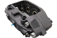 
              68237079AA NEW OEM 2014-2017 DODGE VIPER LEFT FRONT BRAKE CALIPER ACR GTS GTC
            