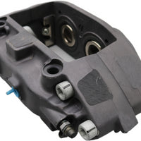 68237079AA NEW OEM 2014-2017 DODGE VIPER LEFT FRONT BRAKE CALIPER ACR GTS GTC