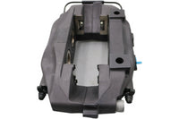 
              68237079AA NEW OEM 2014-2017 DODGE VIPER LEFT FRONT BRAKE CALIPER ACR GTS GTC
            