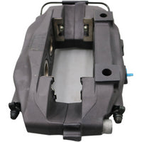 68237079AA NEW OEM 2014-2017 DODGE VIPER LEFT FRONT BRAKE CALIPER ACR GTS GTC