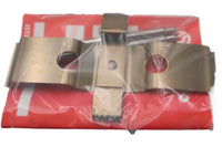 
              68237079AA NEW OEM 2014-2017 DODGE VIPER LEFT FRONT BRAKE CALIPER ACR GTS GTC
            