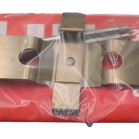 68237079AA NEW OEM 2014-2017 DODGE VIPER LEFT FRONT BRAKE CALIPER ACR GTS GTC