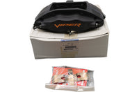 
              68237076AA NEW OEM 2014-2017 DODGE VIPER RIGHT REAR BRAKE CALIPER ACR GTS GTC
            