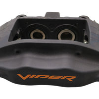68237076AA NEW OEM 2014-2017 DODGE VIPER RIGHT REAR BRAKE CALIPER ACR GTS GTC