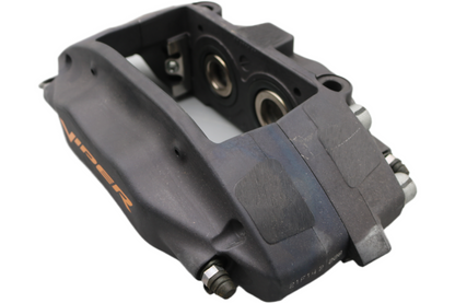 68237076AA NEW OEM 2014-2017 DODGE VIPER RIGHT REAR BRAKE CALIPER ACR GTS GTC