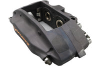 
              68237076AA NEW OEM 2014-2017 DODGE VIPER RIGHT REAR BRAKE CALIPER ACR GTS GTC
            