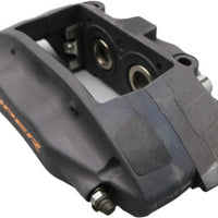 68237076AA NEW OEM 2014-2017 DODGE VIPER RIGHT REAR BRAKE CALIPER ACR GTS GTC