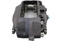 
              68237076AA NEW OEM 2014-2017 DODGE VIPER RIGHT REAR BRAKE CALIPER ACR GTS GTC
            