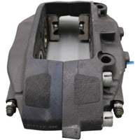 68237076AA NEW OEM 2014-2017 DODGE VIPER RIGHT REAR BRAKE CALIPER ACR GTS GTC