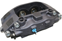 
              68237076AA NEW OEM 2014-2017 DODGE VIPER RIGHT REAR BRAKE CALIPER ACR GTS GTC
            