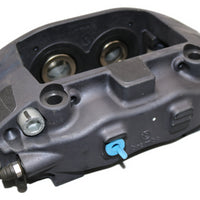 68237076AA NEW OEM 2014-2017 DODGE VIPER RIGHT REAR BRAKE CALIPER ACR GTS GTC