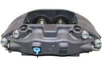 
              68237076AA NEW OEM 2014-2017 DODGE VIPER RIGHT REAR BRAKE CALIPER ACR GTS GTC
            