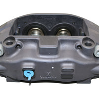 68237076AA NEW OEM 2014-2017 DODGE VIPER RIGHT REAR BRAKE CALIPER ACR GTS GTC