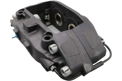 68237076AA NEW OEM 2014-2017 DODGE VIPER RIGHT REAR BRAKE CALIPER ACR GTS GTC