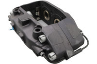 
              68237076AA NEW OEM 2014-2017 DODGE VIPER RIGHT REAR BRAKE CALIPER ACR GTS GTC
            