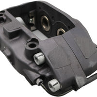 68237076AA NEW OEM 2014-2017 DODGE VIPER RIGHT REAR BRAKE CALIPER ACR GTS GTC