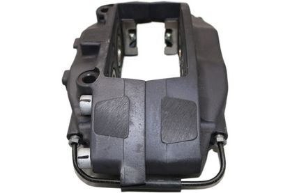 68237076AA NEW OEM 2014-2017 DODGE VIPER RIGHT REAR BRAKE CALIPER ACR GTS GTC