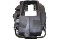 
              68237076AA NEW OEM 2014-2017 DODGE VIPER RIGHT REAR BRAKE CALIPER ACR GTS GTC
            