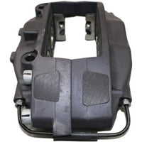 68237076AA NEW OEM 2014-2017 DODGE VIPER RIGHT REAR BRAKE CALIPER ACR GTS GTC