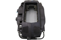 
              68237076AA NEW OEM 2014-2017 DODGE VIPER RIGHT REAR BRAKE CALIPER ACR GTS GTC
            