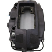 68237076AA NEW OEM 2014-2017 DODGE VIPER RIGHT REAR BRAKE CALIPER ACR GTS GTC