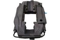 
              68237076AA NEW OEM 2014-2017 DODGE VIPER RIGHT REAR BRAKE CALIPER ACR GTS GTC
            