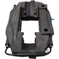 68237076AA NEW OEM 2014-2017 DODGE VIPER RIGHT REAR BRAKE CALIPER ACR GTS GTC