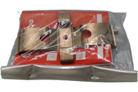 
              68237076AA NEW OEM 2014-2017 DODGE VIPER RIGHT REAR BRAKE CALIPER ACR GTS GTC
            