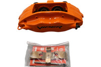 
              68237340AA NEW OEM 2014-2017 DODGE VIPER RIGHT FRONT BRAKE CALIPER ACR GTS GTC
            