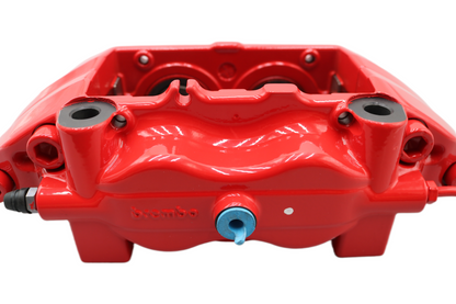 68283288AA NEW OEM 2016-2017 DODGE VIPER RIGHT REAR BRAKE CALIPER ACR GTS GTC