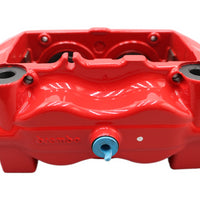 68283288AA NEW OEM 2016-2017 DODGE VIPER RIGHT REAR BRAKE CALIPER ACR GTS GTC