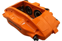 
              68237340AA NEW OEM 2014-2017 DODGE VIPER RIGHT FRONT BRAKE CALIPER ACR GTS GTC
            