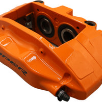 68237340AA NEW OEM 2014-2017 DODGE VIPER RIGHT FRONT BRAKE CALIPER ACR GTS GTC