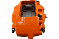 
              68237340AA NEW OEM 2014-2017 DODGE VIPER RIGHT FRONT BRAKE CALIPER ACR GTS GTC
            