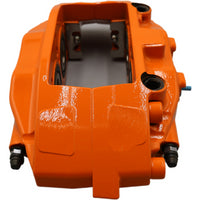 68237340AA NEW OEM 2014-2017 DODGE VIPER RIGHT FRONT BRAKE CALIPER ACR GTS GTC