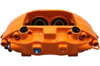 
              68237340AA NEW OEM 2014-2017 DODGE VIPER RIGHT FRONT BRAKE CALIPER ACR GTS GTC
            