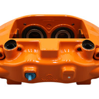 68237340AA NEW OEM 2014-2017 DODGE VIPER RIGHT FRONT BRAKE CALIPER ACR GTS GTC