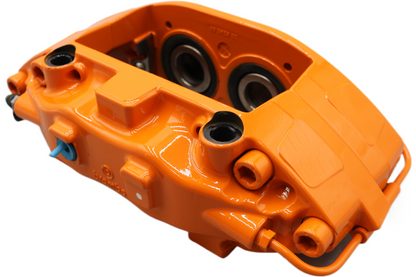 68237340AA NEW OEM 2014-2017 DODGE VIPER RIGHT FRONT BRAKE CALIPER ACR GTS GTC