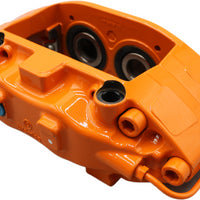 68237340AA NEW OEM 2014-2017 DODGE VIPER RIGHT FRONT BRAKE CALIPER ACR GTS GTC