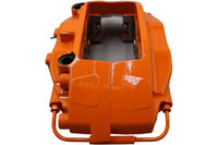 
              68237340AA NEW OEM 2014-2017 DODGE VIPER RIGHT FRONT BRAKE CALIPER ACR GTS GTC
            