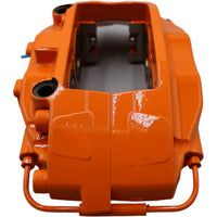 68237340AA NEW OEM 2014-2017 DODGE VIPER RIGHT FRONT BRAKE CALIPER ACR GTS GTC