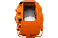 
              68237340AA NEW OEM 2014-2017 DODGE VIPER RIGHT FRONT BRAKE CALIPER ACR GTS GTC
            