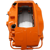 68237340AA NEW OEM 2014-2017 DODGE VIPER RIGHT FRONT BRAKE CALIPER ACR GTS GTC