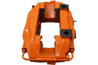 
              68237340AA NEW OEM 2014-2017 DODGE VIPER RIGHT FRONT BRAKE CALIPER ACR GTS GTC
            