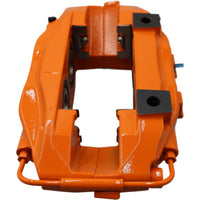 68237340AA NEW OEM 2014-2017 DODGE VIPER RIGHT FRONT BRAKE CALIPER ACR GTS GTC