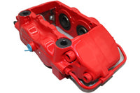 
              68283288AA NEW OEM 2016-2017 DODGE VIPER RIGHT REAR BRAKE CALIPER ACR GTS GTC
            