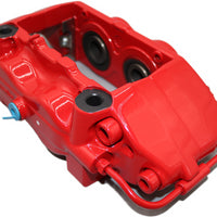 68283288AA NEW OEM 2016-2017 DODGE VIPER RIGHT REAR BRAKE CALIPER ACR GTS GTC