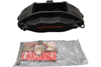 
              68237077AA NEW OEM 2014-2017 DODGE VIPER LEFT REAR BRAKE CALIPER ACR GTS GTC
            
