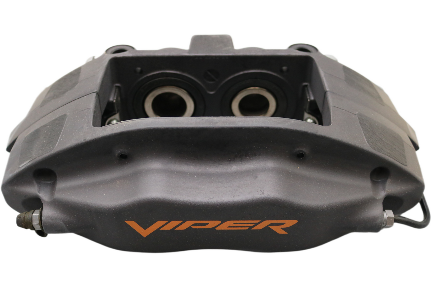 68237077AA NEW OEM 2014-2017 DODGE VIPER LEFT REAR BRAKE CALIPER ACR GTS GTC
